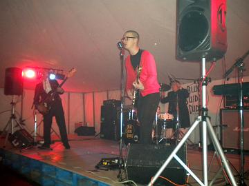 Bentham12 012